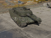 EN AZ TYPE 90 B FUJİ İÇEREN HESAPLAR