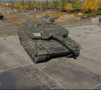 EN AZ LEOPARD 2 PL İÇEREN HESAPLAR