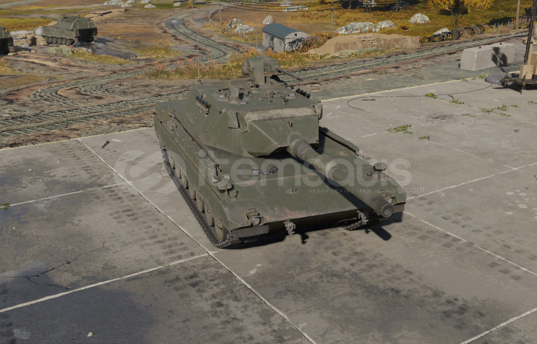 EN AZ LEOPARD 2A4 LEOPARD 2K İÇEREN HESAPLAR EN AZ LEOPARD 2A4 LEOPARD 2K İÇEREN HESAPLAR