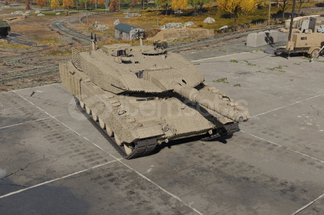 EN AZ LEOPARD 2A4M İÇEREN HESAPLAR EN AZ LEOPARD 2A4M İÇEREN HESAPLAR