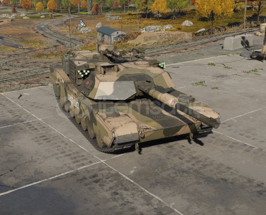 EN AZ M1A1 AİM İÇEREN HESAPLAR EN AZ M1A1 AİM İÇEREN HESAPLAR