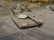 EN AZ M1A1 CLİCK BAİT İÇEREN HESAPLAR