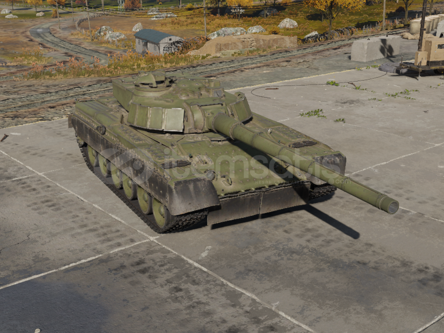 EN AZ OBJECT 292 İÇEREN HESAPLAR EN AZ OBJECT 292 İÇEREN HESAPLAR