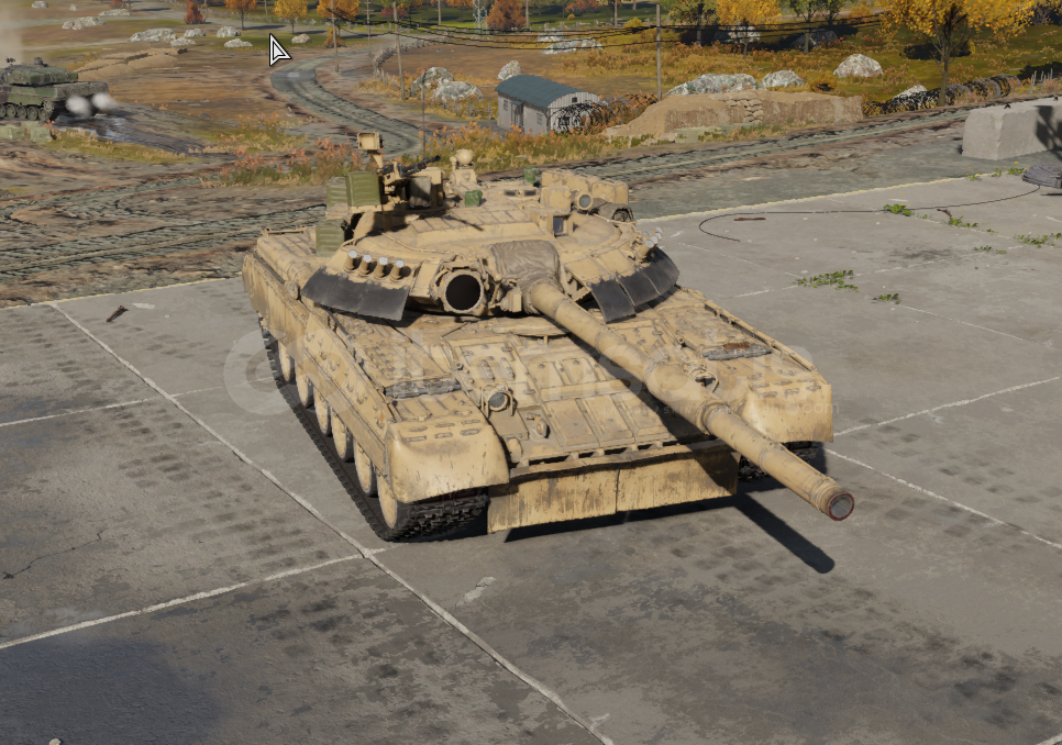 EN AZ T-80 U İSVEÇ İÇEREN HESAPLAR EN AZ T-80 U İSVEÇ İÇEREN HESAPLAR