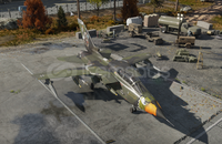 EN AZ TORNADO IDS WTD61 İÇEREN HESAPLAR