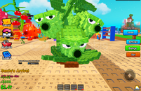 En değerli plant !sadece 2 stok! En değerli plant !sadece 2 stok!