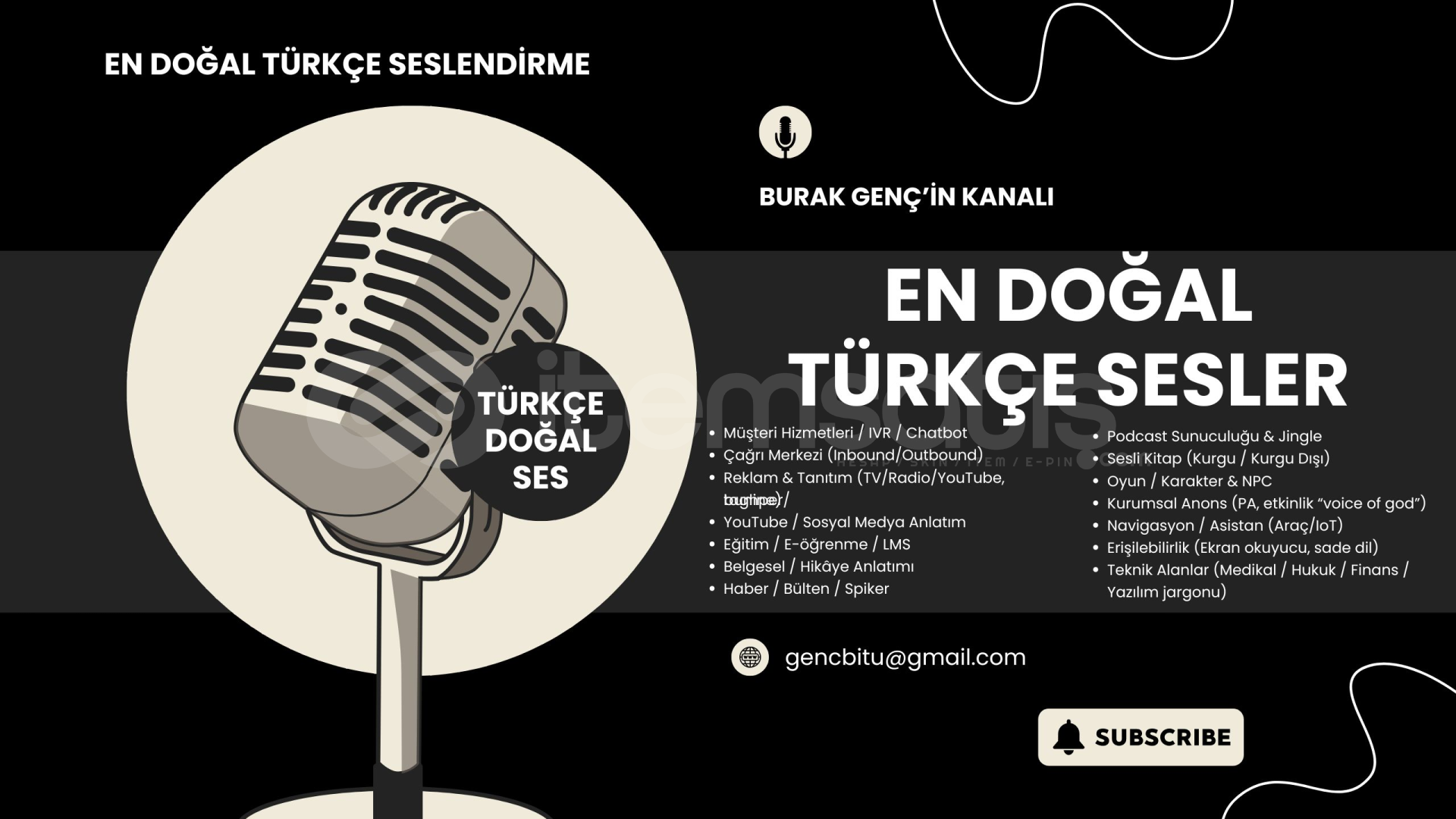 EN DOĞAL TÜRKÇE SESLENDİRMELER (0-15000KELİME)  EN DOĞAL TÜRKÇE SESLENDİRMELER (0-15000KELİME)