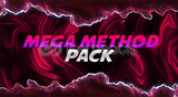 ⭐[EN DOLUSU]⭐ DEV METHOD PACK