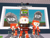 EN EN UCUZU LOS CHİCLETİRA 77M!