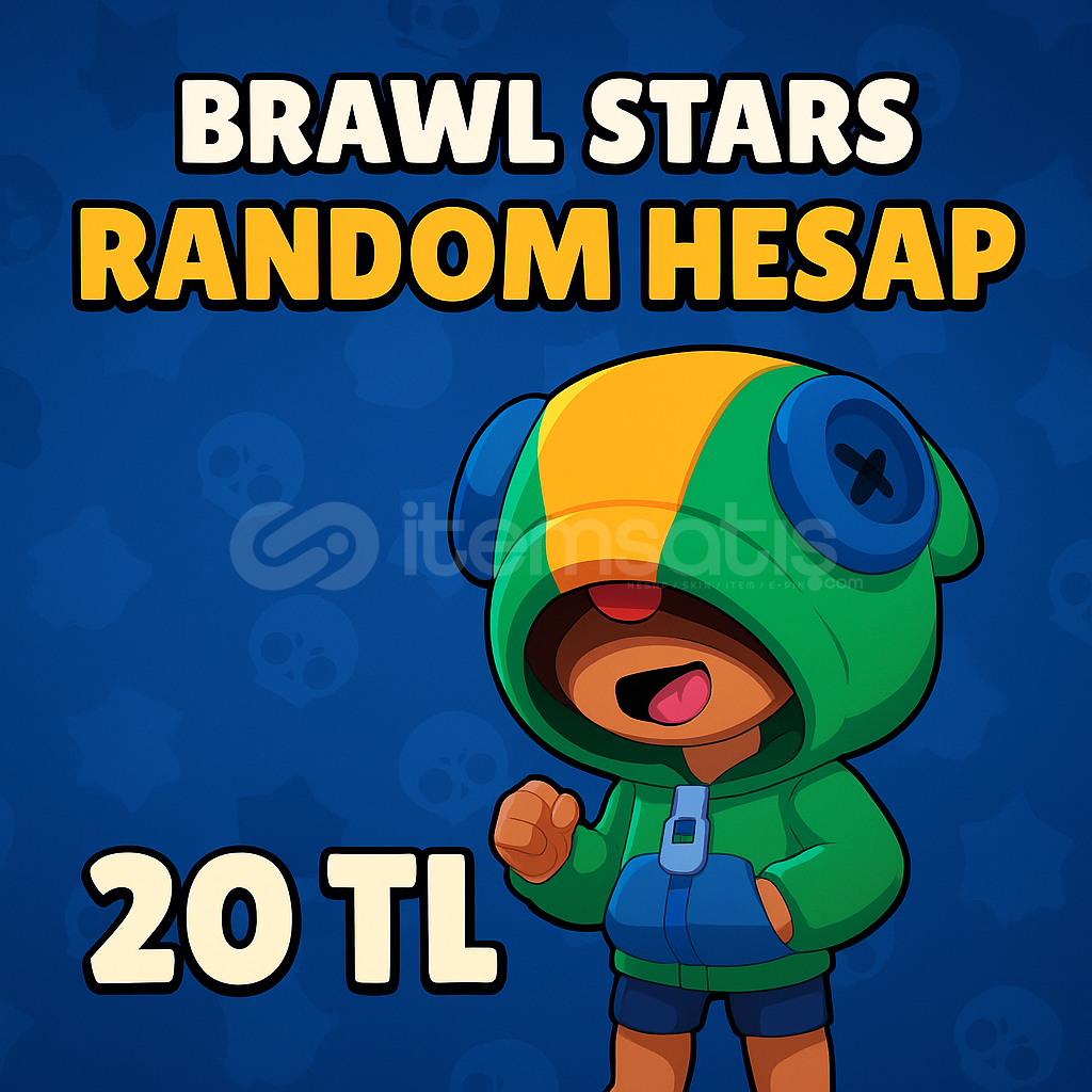 ⚠️En fazla 91 karakterli random hesap!⚠️ ⚠️En fazla 91 karakterli random hesap!⚠️