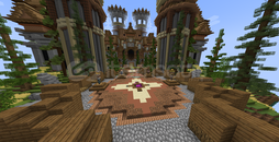 EN GELİŞMİŞ GENS | Nitrosetups 