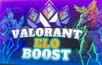 EN GÜVENİLİR RADYANT OYUNCUDAN HIZLI ELO BOOST