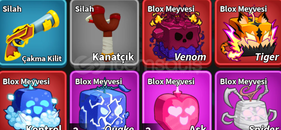 EN GÜZEL TEKLİFF SADECE 120 TL!!!!!!120