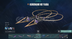 EN GÜZEL VANDALLAR VE BICAKLAR MEVCUTUR 