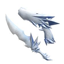 ⭐{EN HIZLI} BLİZZARD SET EN UYGUNU [MM2]