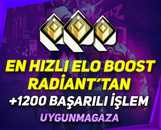 EN HIZLI ELO BOOST 24 SAAT TAM DESTEK! EN HIZLI ELO BOOST 24 SAAT TAM DESTEK!