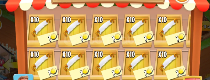 (EN HIZLI - EN UYGUN )☘️ 200 TESTERE ☘️ (EN HIZLI - EN UYGUN )☘️ 200 TESTERE ☘️