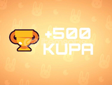 EN HIZLI SEKİLDE 500 KUPA BOOST