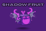 [En Hızlı]⚡️Shadow Fruit | Blox Fruits