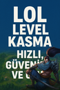 EN HIZLI TESLİMAT VE UYGUN FİYATLI LEVEL BOOST