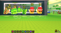 EN HIZLI,UCUZ RASTGELE 10 ADMİN LUCKY BLOCKS! EN HIZLI,UCUZ RASTGELE 10 ADMİN LUCKY BLOCKS!