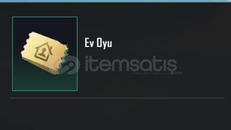 En hızlı ve güvenilirinden 1000 ev oyu!!!