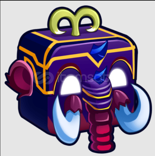 EN HIZLI VE UCUZ BLOX FRUIT MAMMOTH  EN HIZLI VE UCUZ BLOX FRUIT MAMMOTH