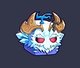 en hızlı yeti!!!