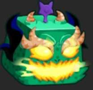 ⭐{EN HIZLISI} DRAGON WEST UYGUN FİYATLI