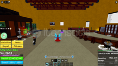 en iyi 2600 level cyborg full gear v4lü hesap en iyi 2600 level cyborg full gear v4lü hesap