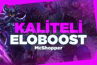 EN İYİ ELOO BOOST 