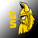 EN İYİ FİYAT GARANTİSİ / DİREK ALIM / DL