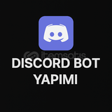 ✨EN İYİ FİYATA DISCORD BOT YAPIMI!✨