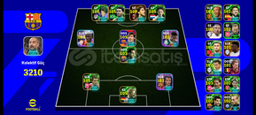 3211+ ÇİFT BOMBACI ZLATAN Pazarlık