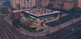 EN İYİ MEKANİK EN İYİ MEKANİK