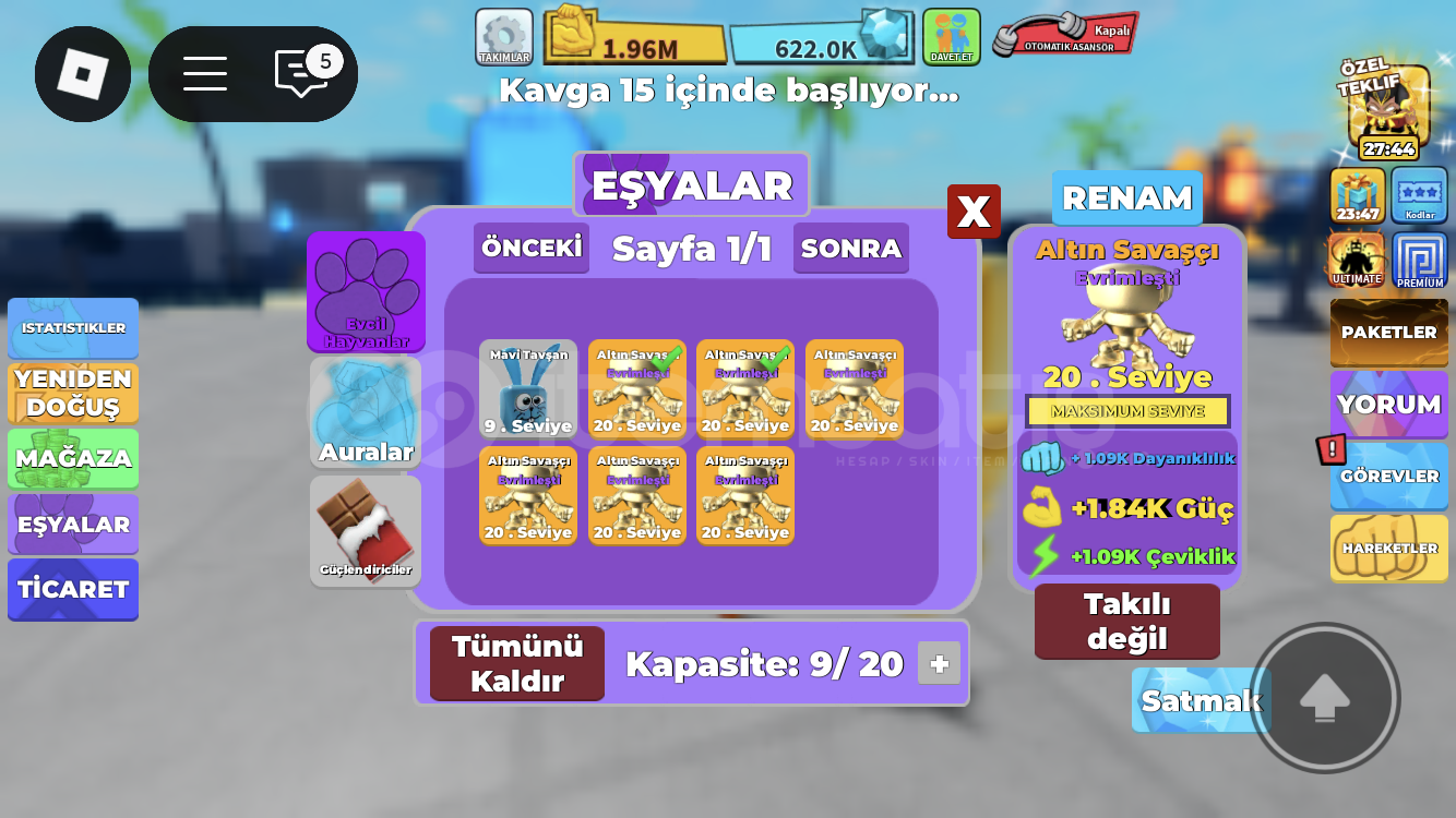 ✅⭐️En iyi pet oyundaki⭐️✅ en ucuz ✅⭐️En iyi pet oyundaki⭐️✅ en ucuz
