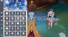 EN İYİ SKİRK TAKIMI 42X5 AR60 EU HESABI