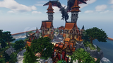 en iyi spawn lobisi dragon medival 10$ DÜŞTÜ