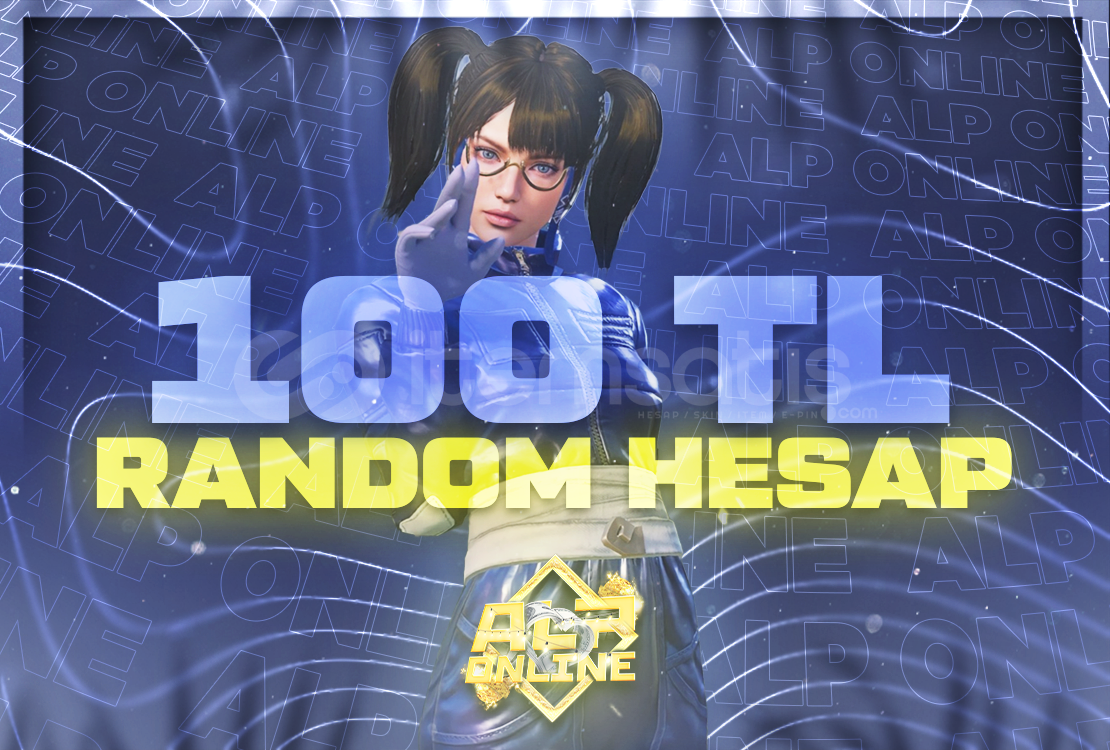 ⭐EN İYİSİ! 100TL PUBGM RANDOM HESAP ⭐EN İYİSİ! 100TL PUBGM RANDOM HESAP