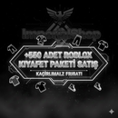 ✅[EN İYİSİ] 550+ ÇOK SATAN KIYAFET PAKETİ✅