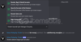 En İyisi | Discord Ticket (Destek) Botu!