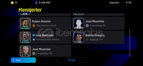 En iyisi en uygunu en güveniliri