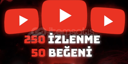 ⭐[EN İYİSİ ⚡] KEŞFET PAKETİ | YOUTUBE0