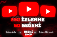 ⭐[EN İYİSİ ⚡] KEŞFET PAKETİ | YOUTUBE0