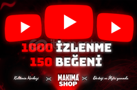 ⭐[EN İYİSİ ⚡] KEŞFET PAKETİ | YOUTUBE2