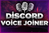 EN İYİSİ! Token VOICE Joiner