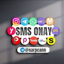 EN KALİTELİ +90 WHATSAPP EN KALİTELİ +90 WHATSAPP