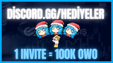 ⭐(EN KALİTELİ) BANNER YAPIMI EN UCUZ!