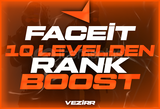 EN KALİTELİ ELO BOOST HİZMETİ
