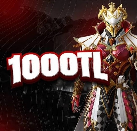 ⭐️EN KALİTELİ PUBG RANDOM HESAP ⭐️ ⭐️EN KALİTELİ PUBG RANDOM HESAP ⭐️